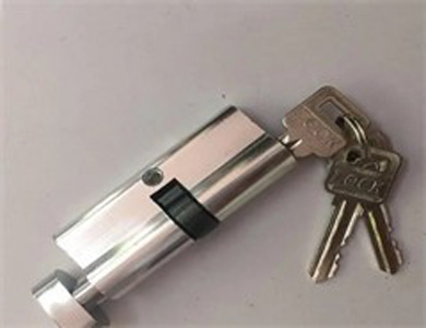 凤阳24小时开锁公司